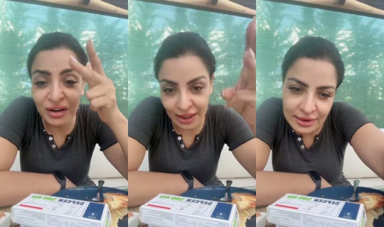 fatimazahra4707 TikTok Live — Oct 2, 2026, 10:10 AM