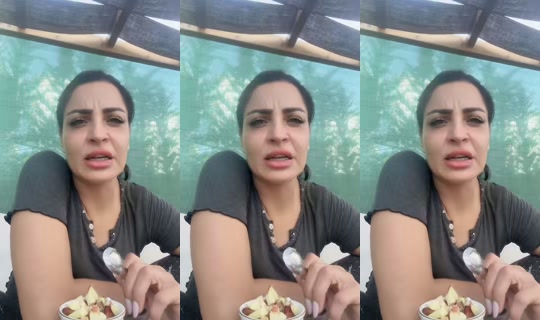 fatimazahra4707 TikTok Live — Oct 2, 2026, 10:25 AM