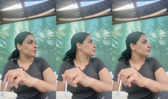 fatimazahra4707 TikTok Live — Oct 2, 2026, 10:40 AM
