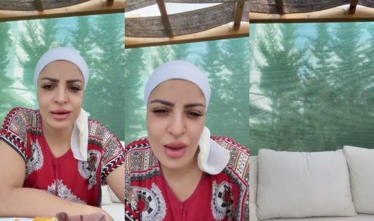 fatimazahra4707 TikTok Live — Oct 3, 2026, 11:49 AM
