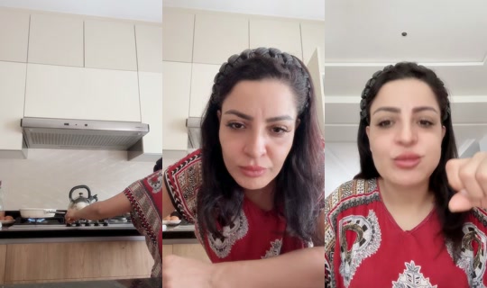 fatimazahra4707 TikTok Live — Oct 4, 2026, 10:30 AM