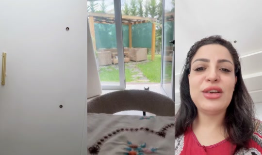 fatimazahra4707 TikTok Live — Oct 4, 2026, 11:09 AM