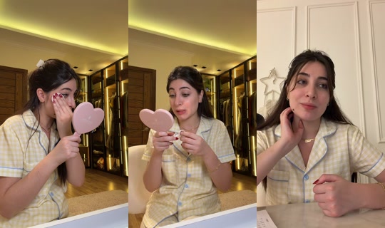 fatimazahwi TikTok Live — Aug 28, 2026, 9:06 PM