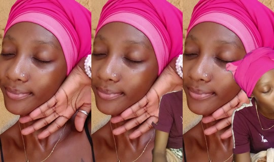 fatimjolie32 TikTok Live — Aug 31, 2026, 10:22 PM