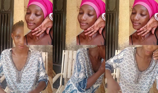 fatimjolie32 TikTok Live — Sep 2, 2026, 12:42 PM