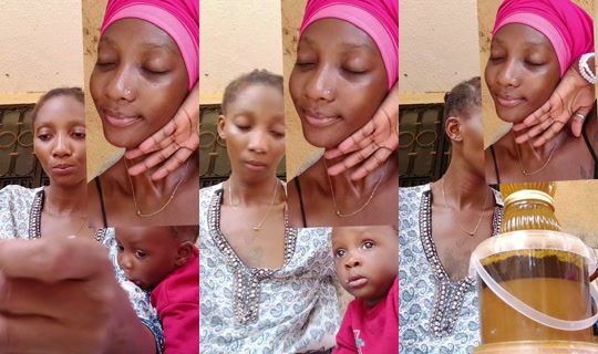 fatimjolie32 TikTok Live — Sep 2, 2026, 2:17 PM