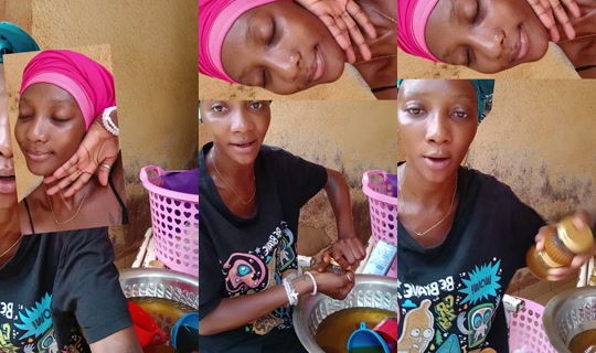 fatimjolie32 TikTok Live — Sep 3, 2026, 3:24 PM