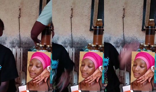 fatimjolie32 TikTok Live — Sep 3, 2026, 6:19 PM