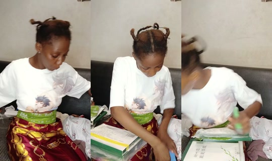 fatimjolie32 TikTok Live — Oct 2, 2026, 9:27 PM