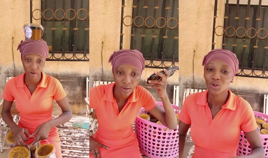fatimjolie32 TikTok Live — Oct 4, 2026, 10:25 AM