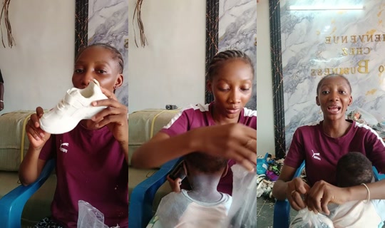 fatimjolie32 TikTok Live — Oct 6, 2026, 1:40 PM