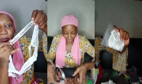 fatimjolie32 TikTok Live — Oct 6, 2026, 8:28 PM