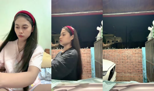 fatimm_92d TikTok Live — Sep 25, 2026, 12:17 PM