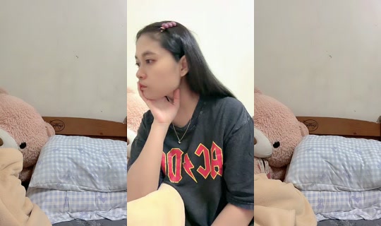 fatimm_92d TikTok Live — Sep 25, 2026, 1:00 PM