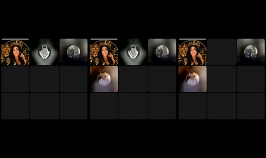 fatimzahra524 TikTok Live — Aug 24, 2026, 1:03 AM