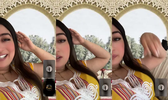 fatimzahra524 TikTok Live — Aug 24, 2026, 2:54 PM