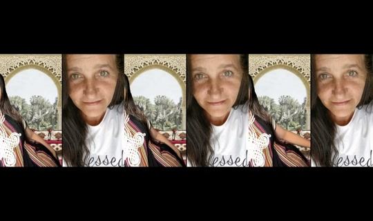 fatimzahra524 TikTok Live — Aug 24, 2026, 8:29 PM