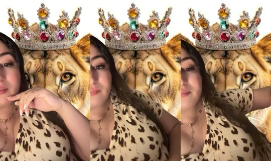 fatimzahra524 TikTok Live — Aug 26, 2026, 12:43 AM