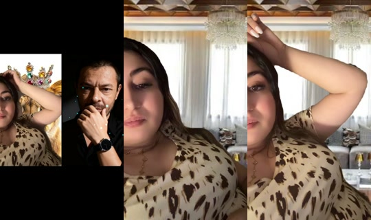 fatimzahra524 TikTok Live — Aug 26, 2026, 1:12 AM