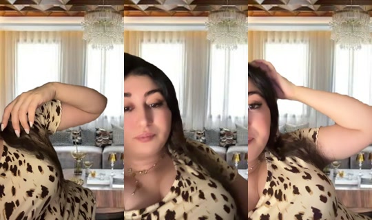 fatimzahra524 TikTok Live — Aug 26, 2026, 2:12 AM
