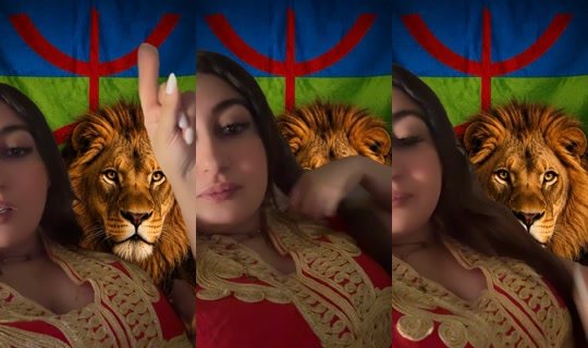 fatimzahra524 TikTok Live — Aug 27, 2026, 1:40 AM