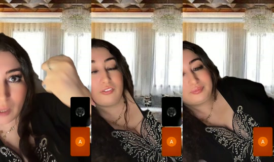fatimzahra524 TikTok Live — Aug 28, 2026, 2:14 AM