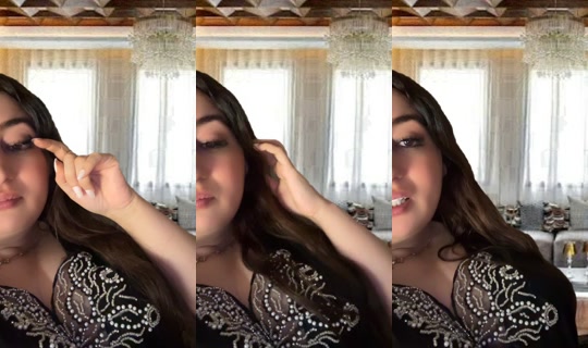 fatimzahra524 TikTok Live — Aug 28, 2026, 3:16 AM