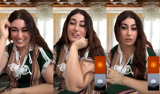 fatimzahra524 TikTok Live — Aug 28, 2026, 12:26 PM