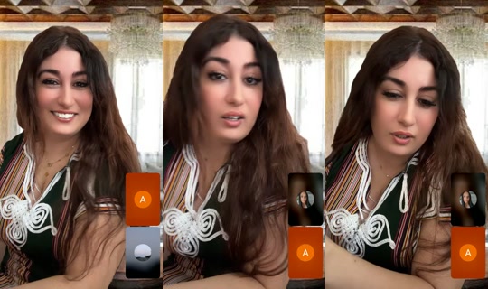 fatimzahra524 TikTok Live — Aug 28, 2026, 1:16 PM