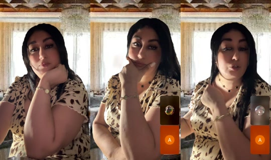 fatimzahra524 TikTok Live — Aug 28, 2026, 9:42 PM