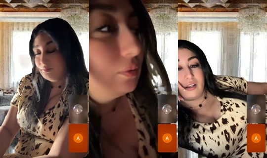 fatimzahra524 TikTok Live — Aug 28, 2026, 10:33 PM