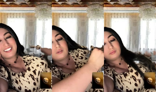 fatimzahra524 TikTok Live — Aug 29, 2026, 12:56 AM