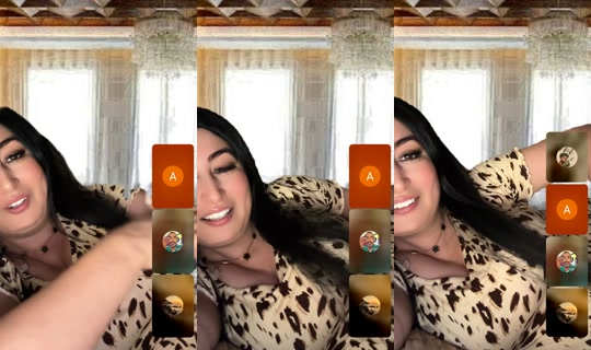 fatimzahra524 TikTok Live — Aug 29, 2026, 1:46 AM