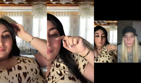 fatimzahra524 TikTok Live — Aug 29, 2026, 2:47 AM