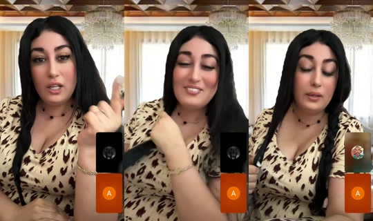 fatimzahra524 TikTok Live — Aug 29, 2026, 12:54 PM
