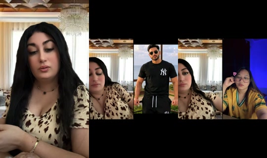 fatimzahra524 TikTok Live — Aug 29, 2026, 1:54 PM
