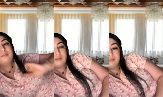 fatimzahra524 TikTok Live — Aug 29, 2026, 10:44 PM