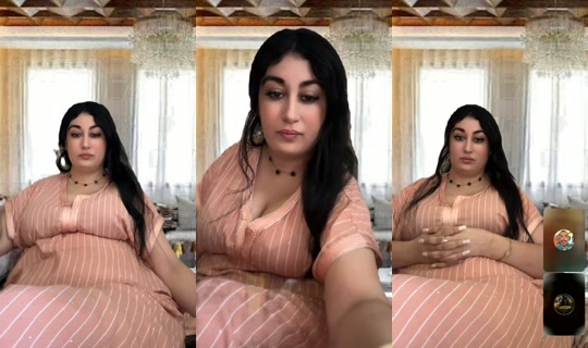 fatimzahra524 TikTok Live — Aug 30, 2026, 2:16 PM