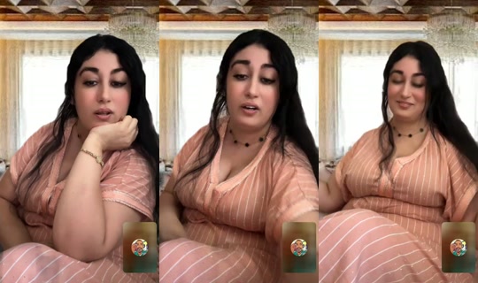 fatimzahra524 TikTok Live — Aug 30, 2026, 3:06 PM