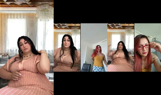 fatimzahra524 TikTok Live — Aug 30, 2026, 3:37 PM