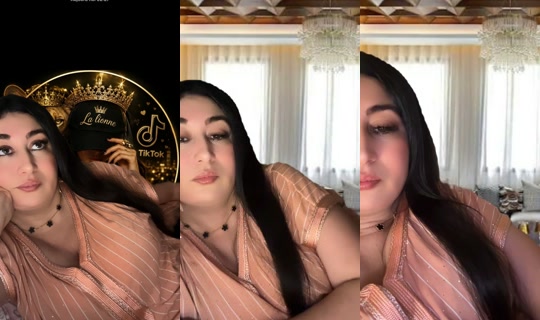 fatimzahra524 TikTok Live — Aug 30, 2026, 10:07 PM