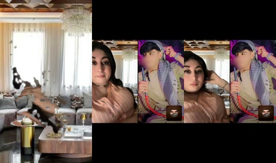 fatimzahra524 TikTok Live — Aug 30, 2026, 10:57 PM