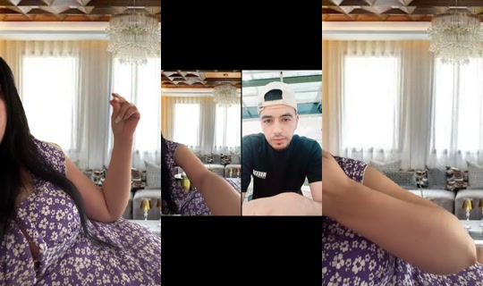 fatimzahra524 TikTok Live — Aug 31, 2026, 8:39 AM