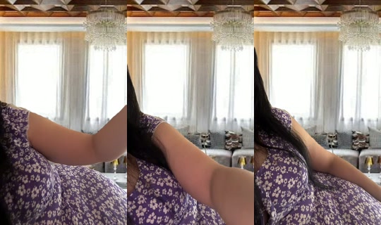 fatimzahra524 TikTok Live — Aug 31, 2026, 9:14 AM