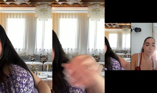 fatimzahra524 TikTok Live — Aug 31, 2026, 10:02 AM