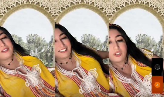 fatimzahra524 TikTok Live — Sep 2, 2026, 11:02 PM