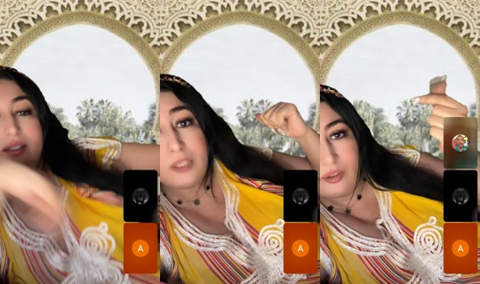 fatimzahra524 TikTok Live — Sep 2, 2026, 11:52 PM