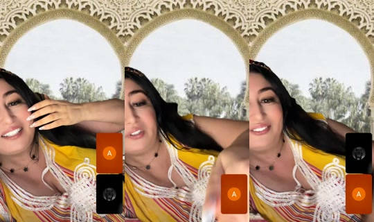 fatimzahra524 TikTok Live — Sep 3, 2026, 1:32 AM