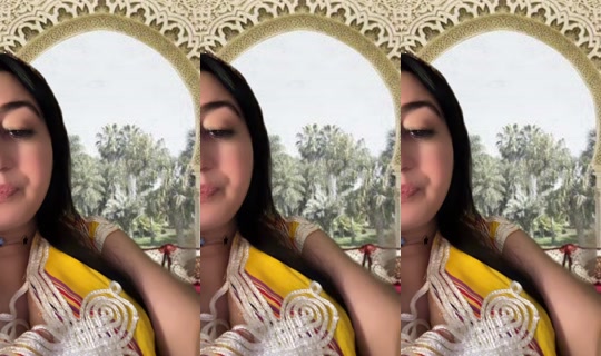 fatimzahra524 TikTok Live — Sep 3, 2026, 2:52 AM