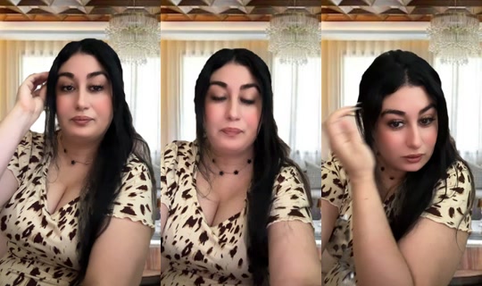 fatimzahra524 TikTok Live — Sep 3, 2026, 12:44 PM